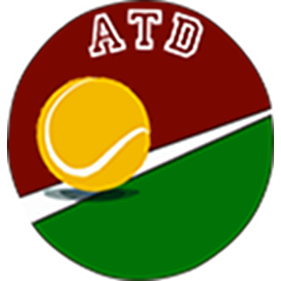 Logo Associazione Tennis Desenzano